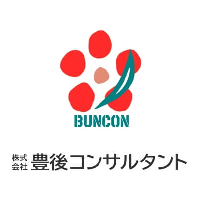株式会社豊後コンサルタント